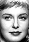 Joanne+Woodward